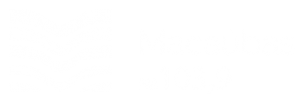 Rádio Macaúbas FM – 103,9